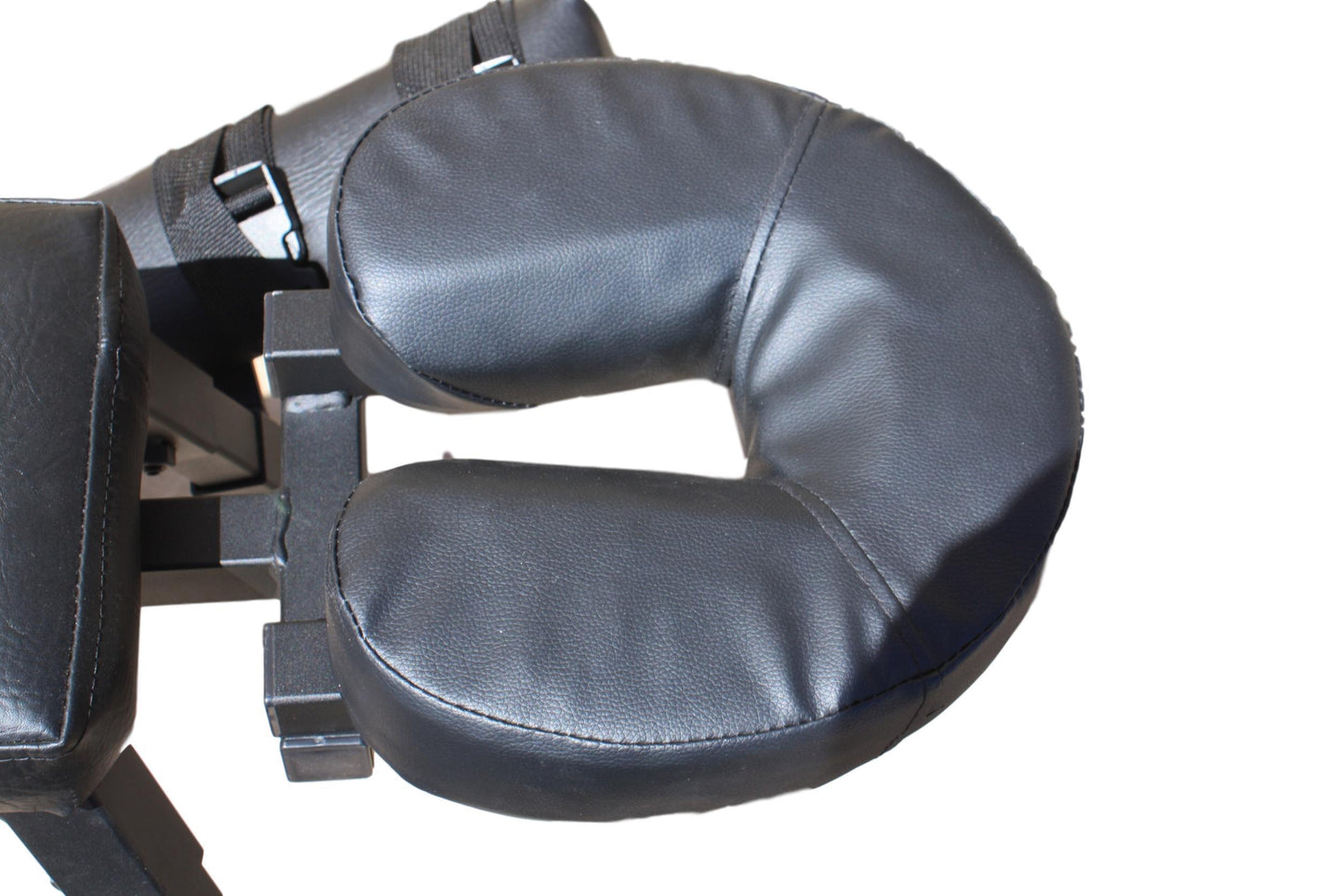 Fuck Bench Massage Face Rest