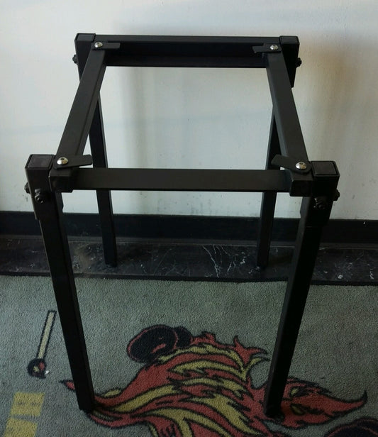 Fucking Machine Stand