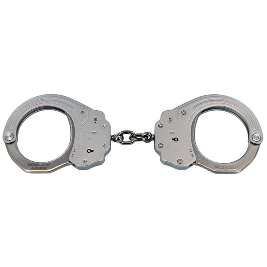 ASP Sentry Handcuffs 56100