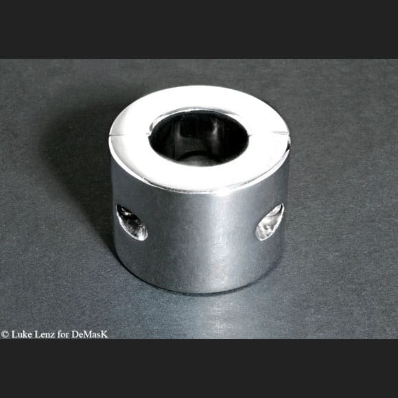BALL STRETCHER, 45mm Wide, 35mm Inner Diameter.