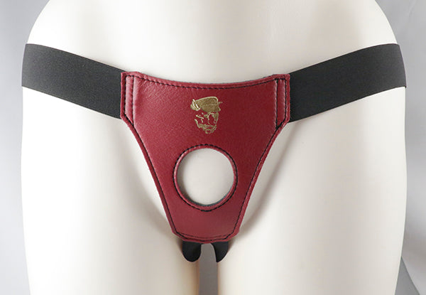 Undie