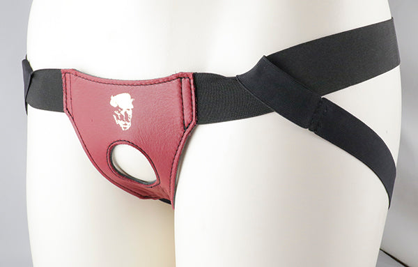 Undie