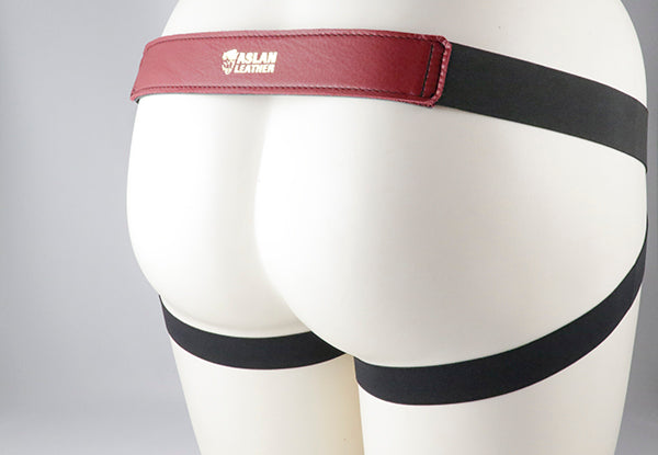 Undie