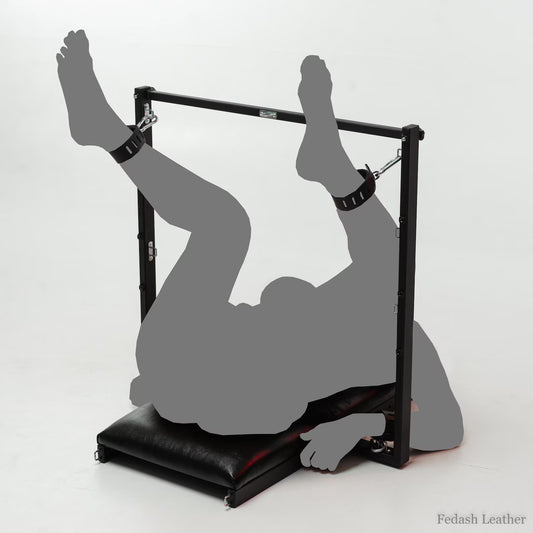 Spanking Bench BDSM Restraint Fucking Restraint Bondage Table Sex Furniture Bondage Bed Fuck Bench