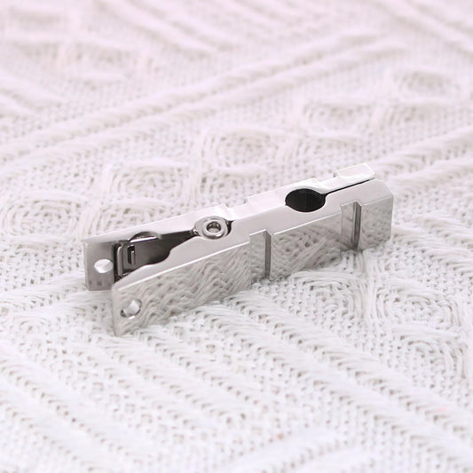 Strong Nipple Clamps