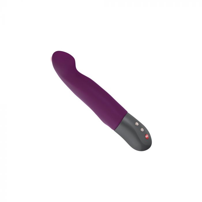 Fun Factory Stronic G Pulsating Vibrator