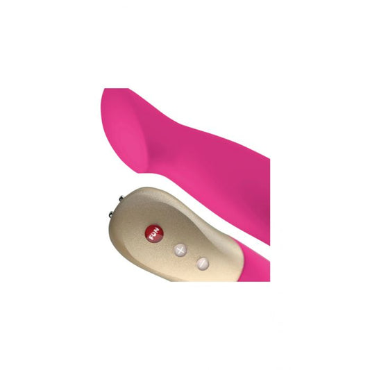 Fun Factory Sundaze Vibrating Pulsator