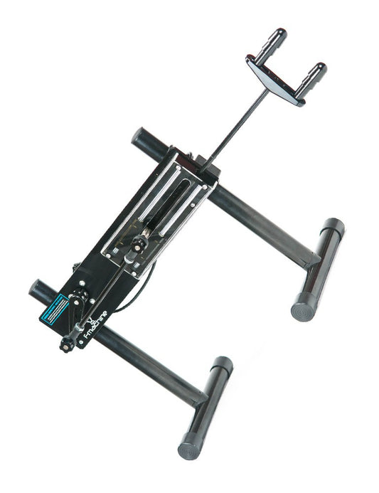 F-Machine Double Trouble Adaptor