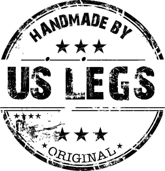 iron bed, queen size,wrought iron bed