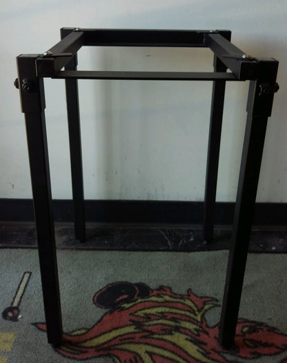 Fucking Machine Stand
