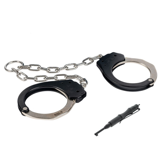 ASP Leg Irons 56040