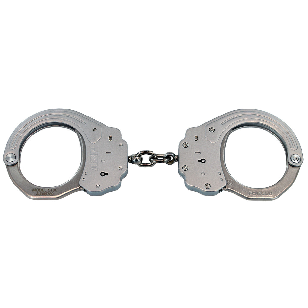 ASP Sentry Handcuffs 56100
