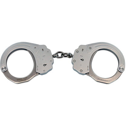 ASP Sentry Handcuffs 56100