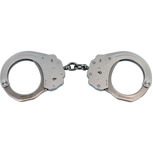 ASP Sentry Handcuffs 56100