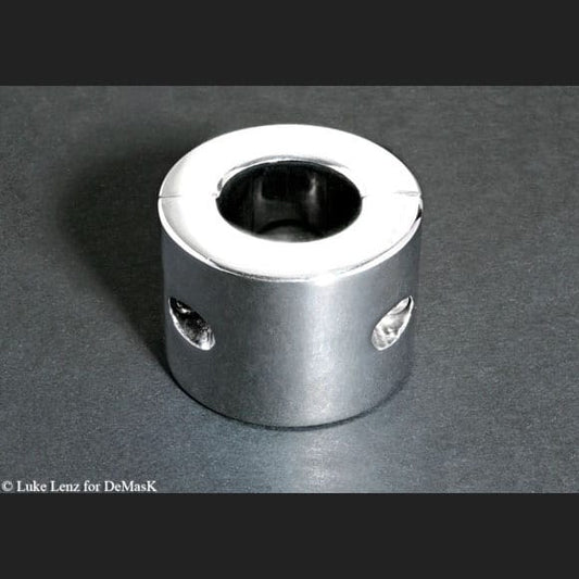 BALL STRETCHER, 45mm Wide, 35mm Inner Diameter.