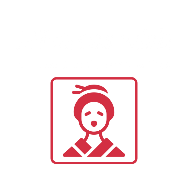 Mistresswish