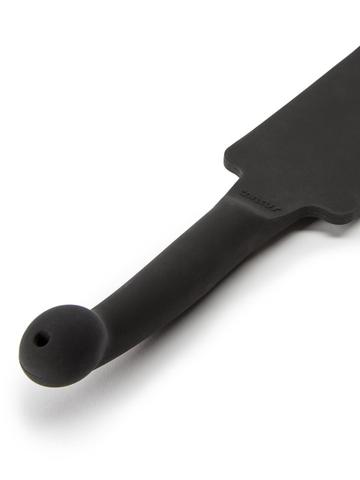 Plunge Paddle