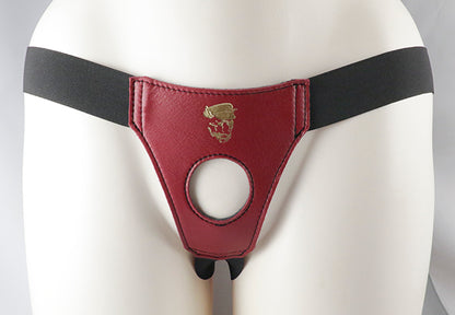 Undie