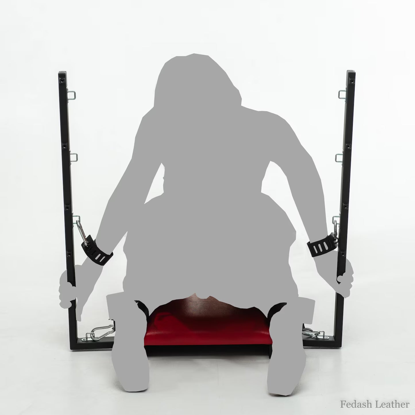 Spanking Bench BDSM Restraint Fucking Restraint Bondage Table Sex Furniture Bondage Bed Fuck Bench