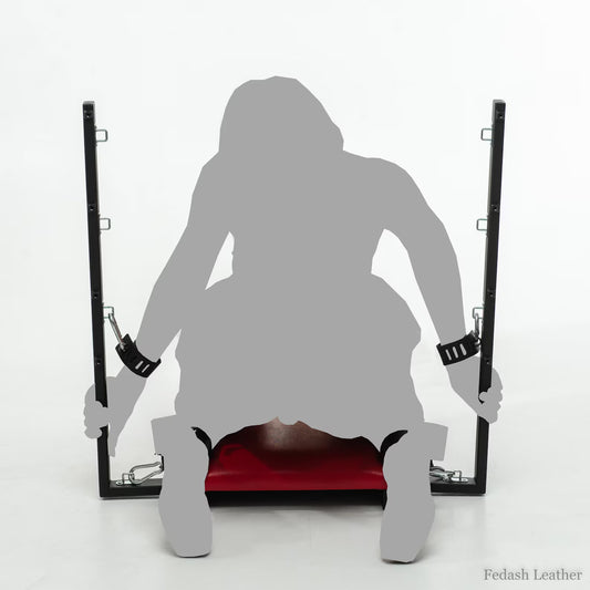 Spanking Bench BDSM Restraint Fucking Restraint Bondage Table Sex Furniture Bondage Bed Fuck Bench