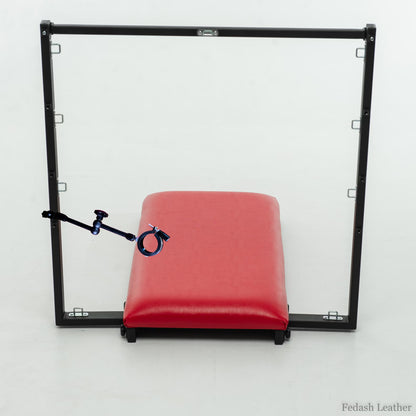Spanking Bench BDSM Restraint Fucking Restraint Bondage Table Sex Furniture Bondage Bed Fuck Bench