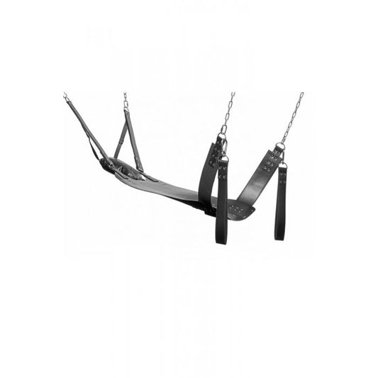 XR Brands - Strict - Extreme Sling