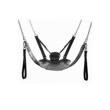 XR Brands - Strict - Extreme Sling