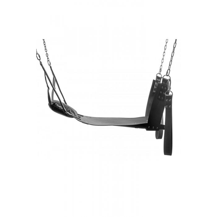 XR Brands - Strict - Extreme Sling