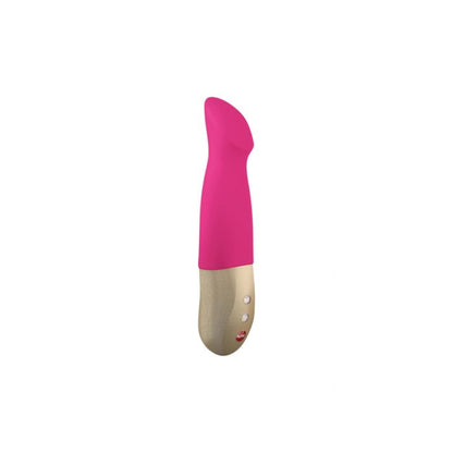 Fun Factory Sundaze Vibrating Pulsator