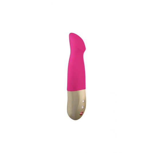 Fun Factory Sundaze Vibrating Pulsator