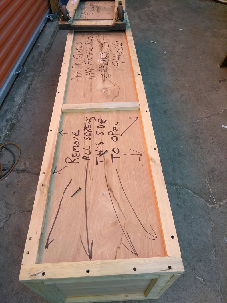 iron bed, queen size,wrought iron bed