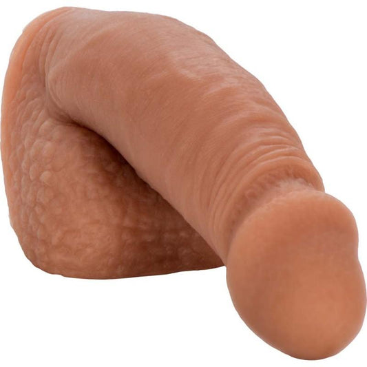 5 Inch Packing Penis